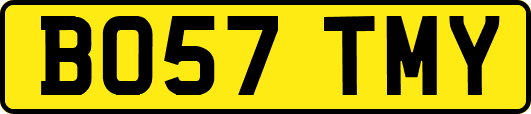 BO57TMY