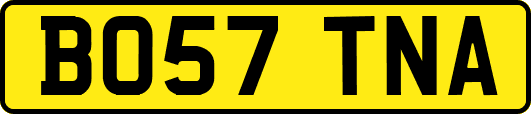 BO57TNA