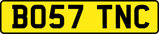 BO57TNC