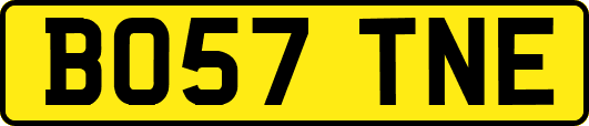 BO57TNE