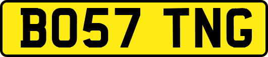 BO57TNG