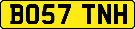 BO57TNH