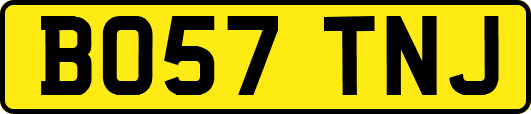 BO57TNJ