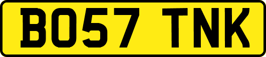BO57TNK