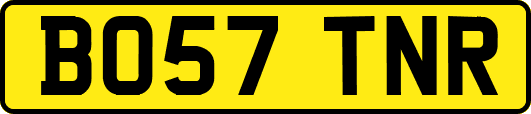 BO57TNR