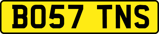 BO57TNS