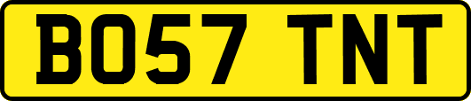 BO57TNT