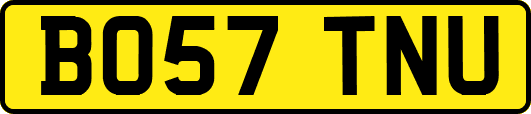 BO57TNU
