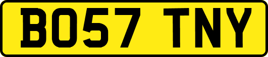 BO57TNY