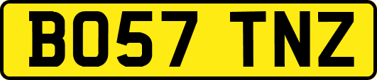 BO57TNZ