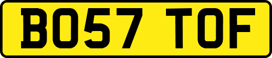 BO57TOF