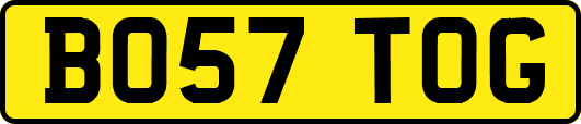 BO57TOG
