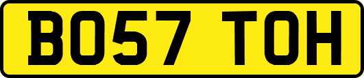 BO57TOH