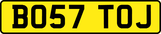 BO57TOJ