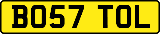 BO57TOL
