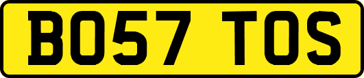 BO57TOS