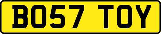 BO57TOY