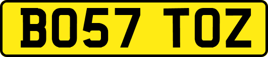 BO57TOZ