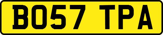 BO57TPA