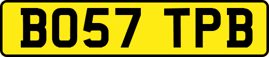 BO57TPB