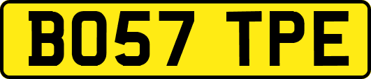 BO57TPE