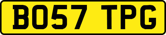 BO57TPG