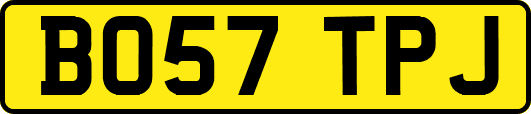 BO57TPJ