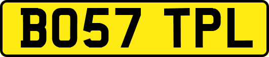 BO57TPL