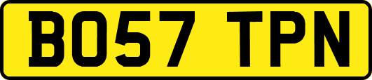 BO57TPN
