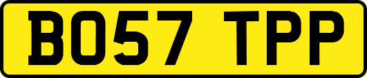 BO57TPP