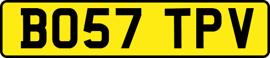 BO57TPV