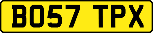 BO57TPX
