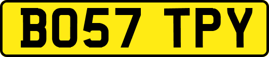 BO57TPY