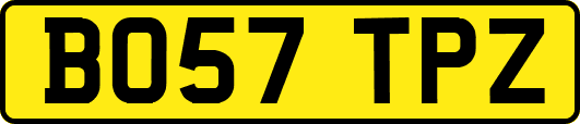 BO57TPZ