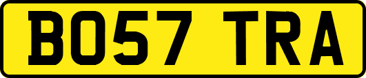 BO57TRA