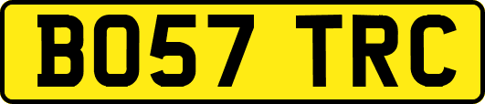 BO57TRC