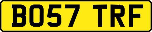 BO57TRF