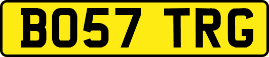 BO57TRG
