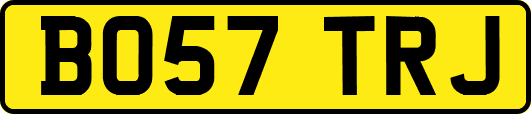 BO57TRJ