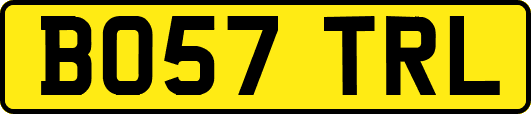 BO57TRL