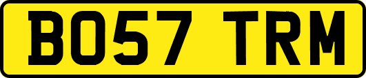 BO57TRM