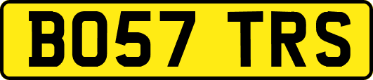 BO57TRS