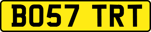 BO57TRT