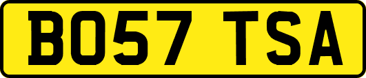 BO57TSA