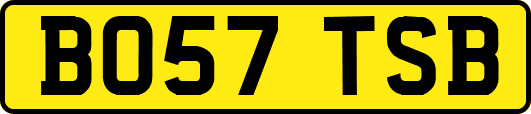 BO57TSB