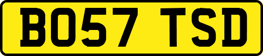 BO57TSD