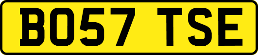 BO57TSE