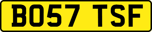 BO57TSF