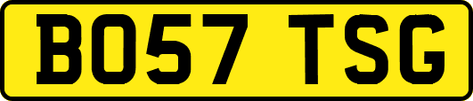 BO57TSG