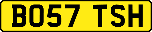 BO57TSH